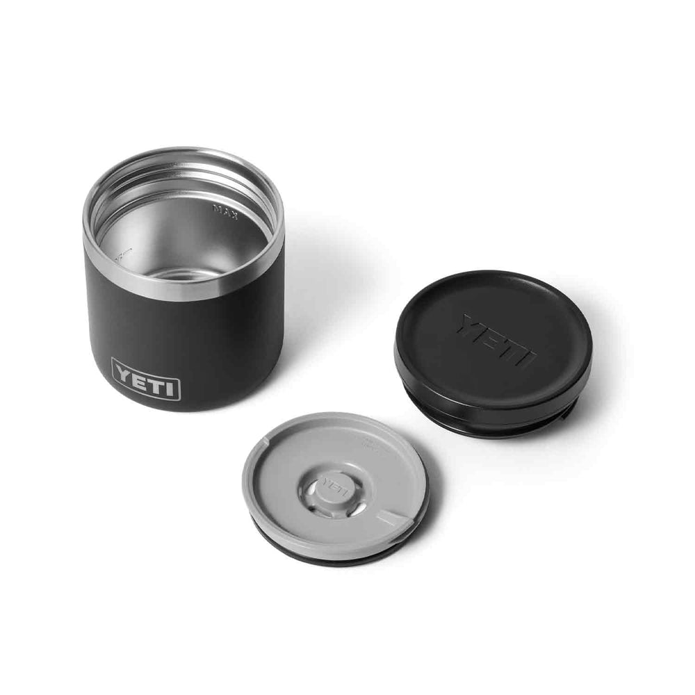 YETI Rambler 8oz Food Jar