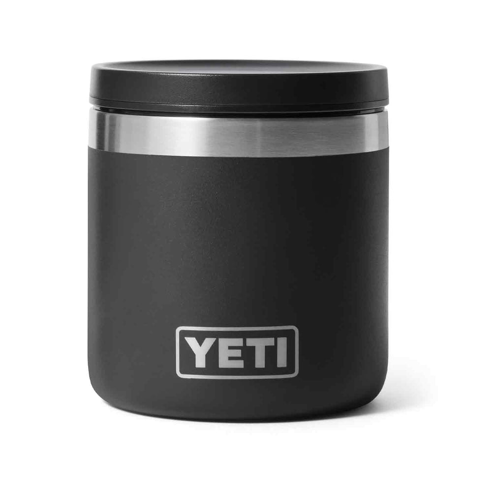 YETI Rambler 8oz Food Jar