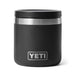 YETI Rambler 8oz Food Jar