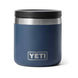 YETI Rambler 8oz Food Jar