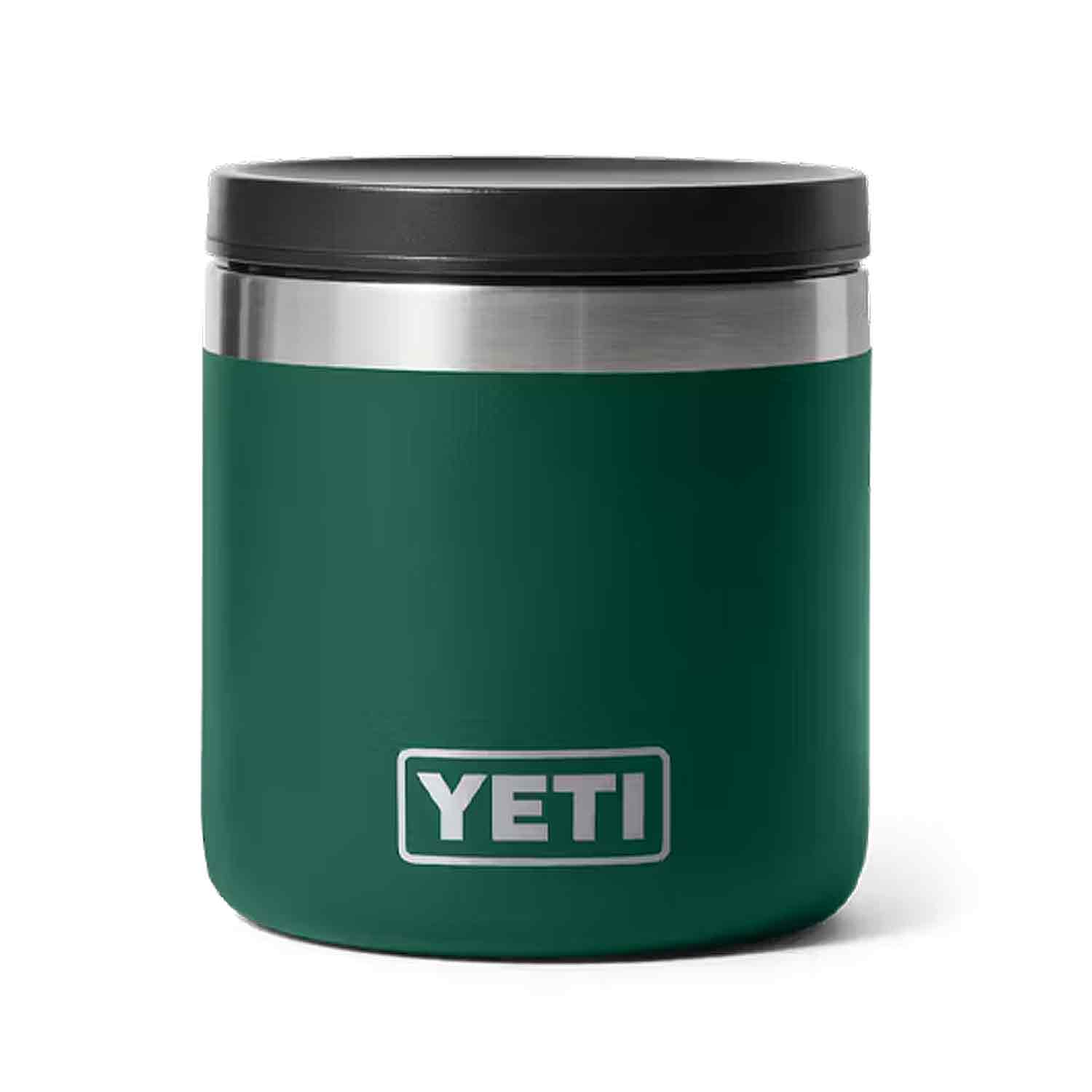 YETI Rambler 8oz Food Jar