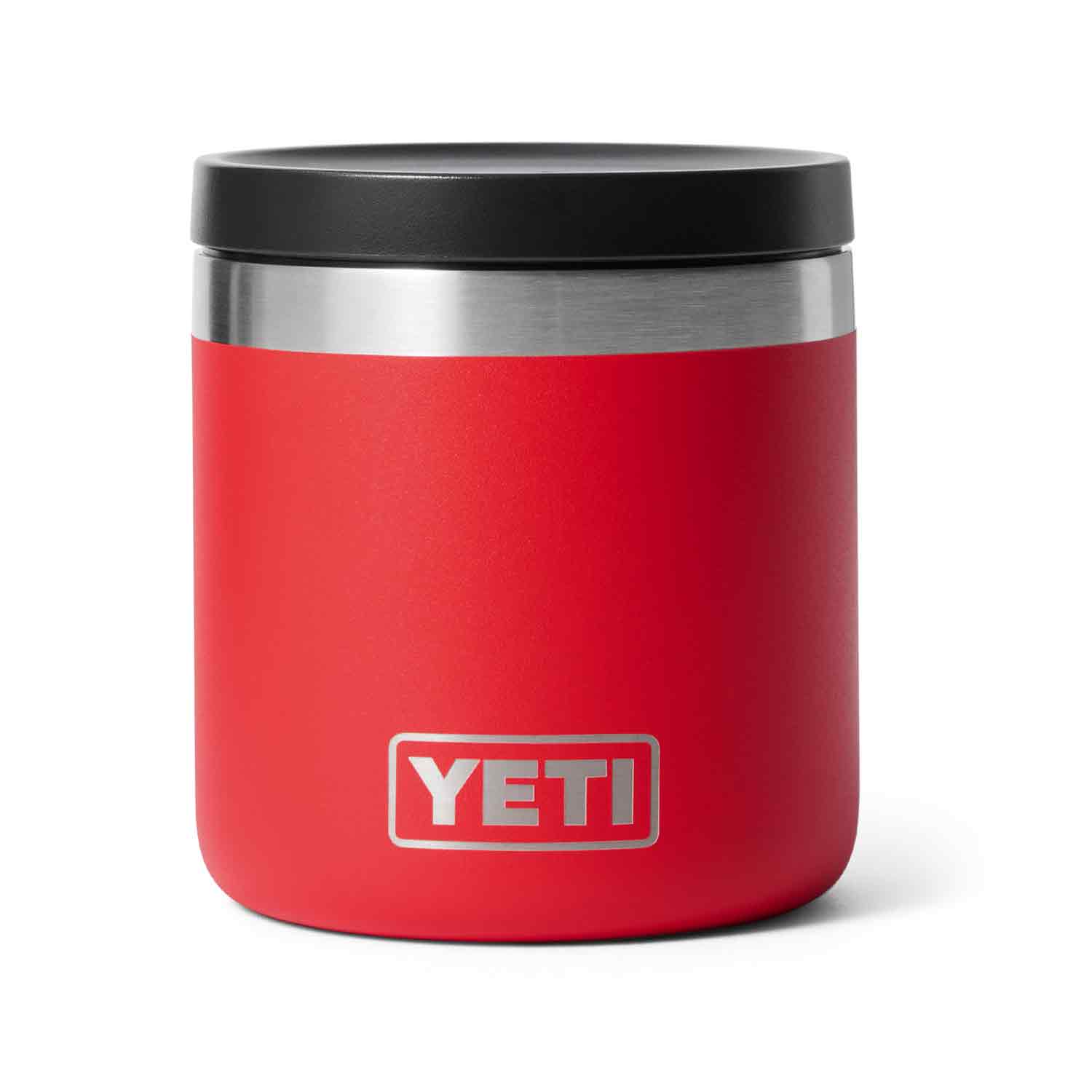 YETI Rambler 8oz Food Jar