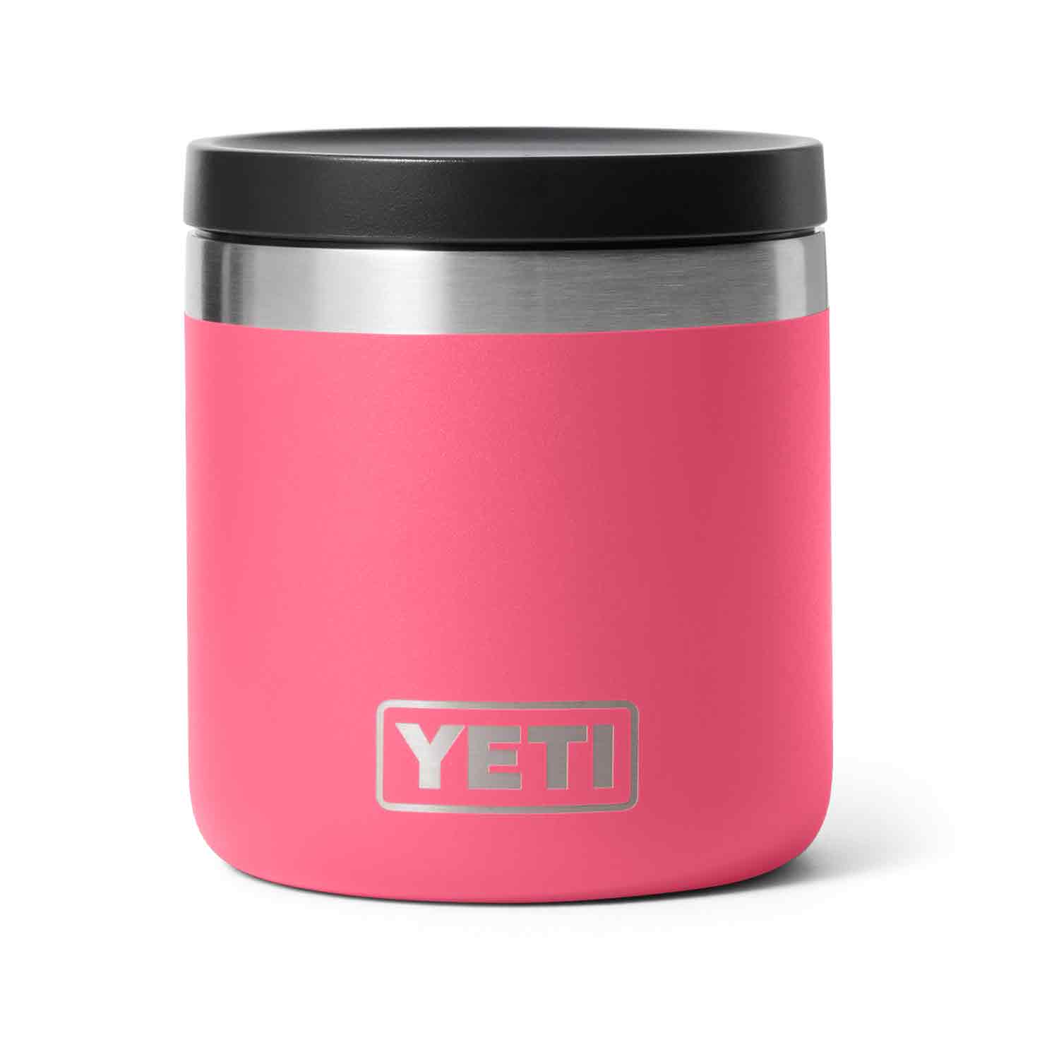 YETI Rambler 8oz Food Jar – Lancaster Archery Supply