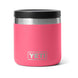 YETI Rambler 8oz Food Jar