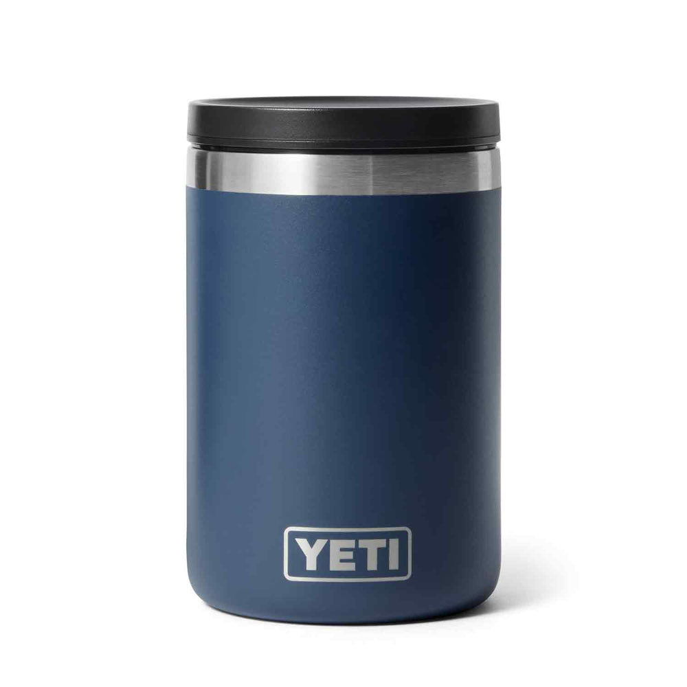 YETI Rambler 16oz Food Jar