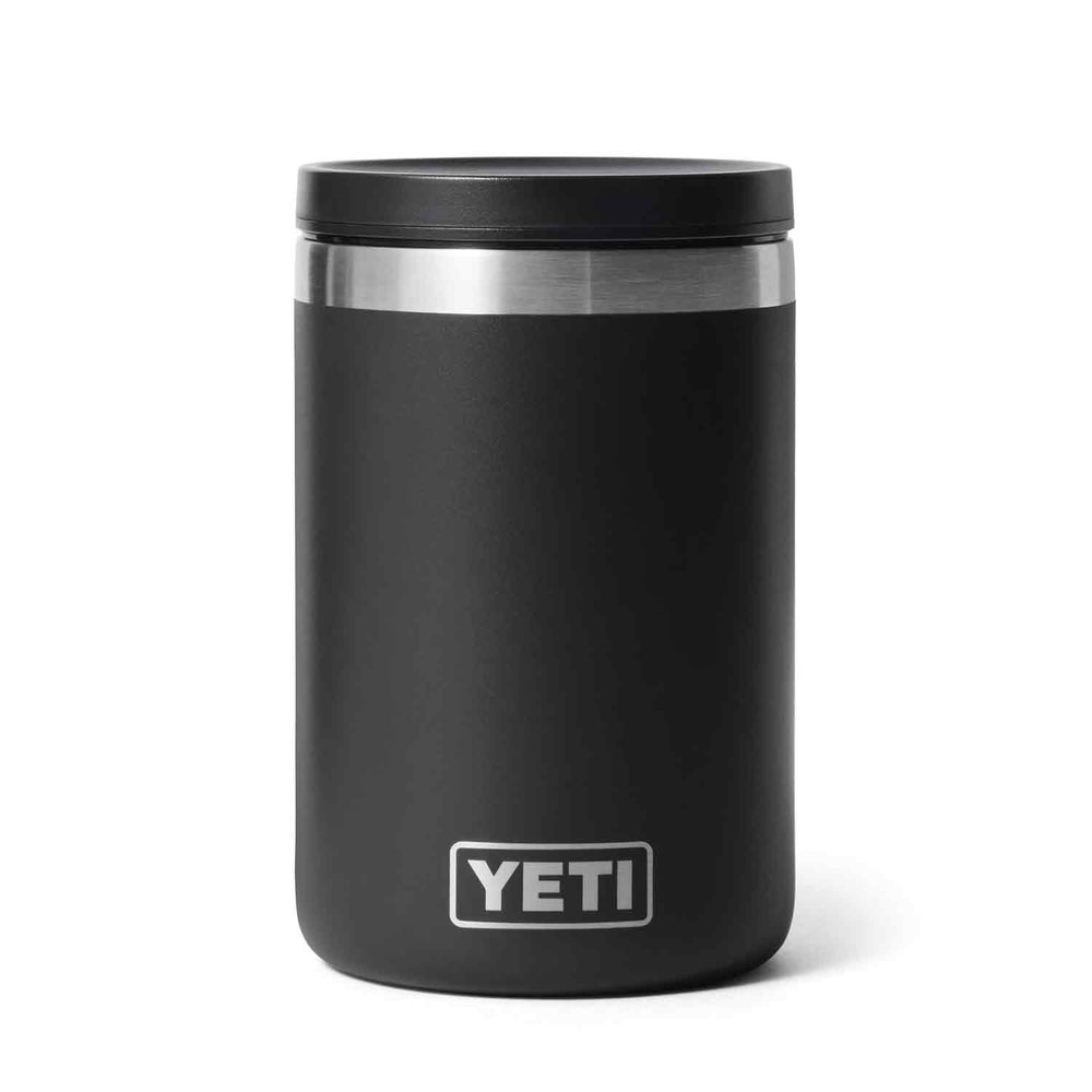 YETI Rambler 16oz Food Jar
