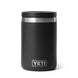 YETI Rambler 16oz Food Jar