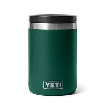 YETI Rambler 16oz Food Jar