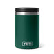 YETI Rambler 16oz Food Jar