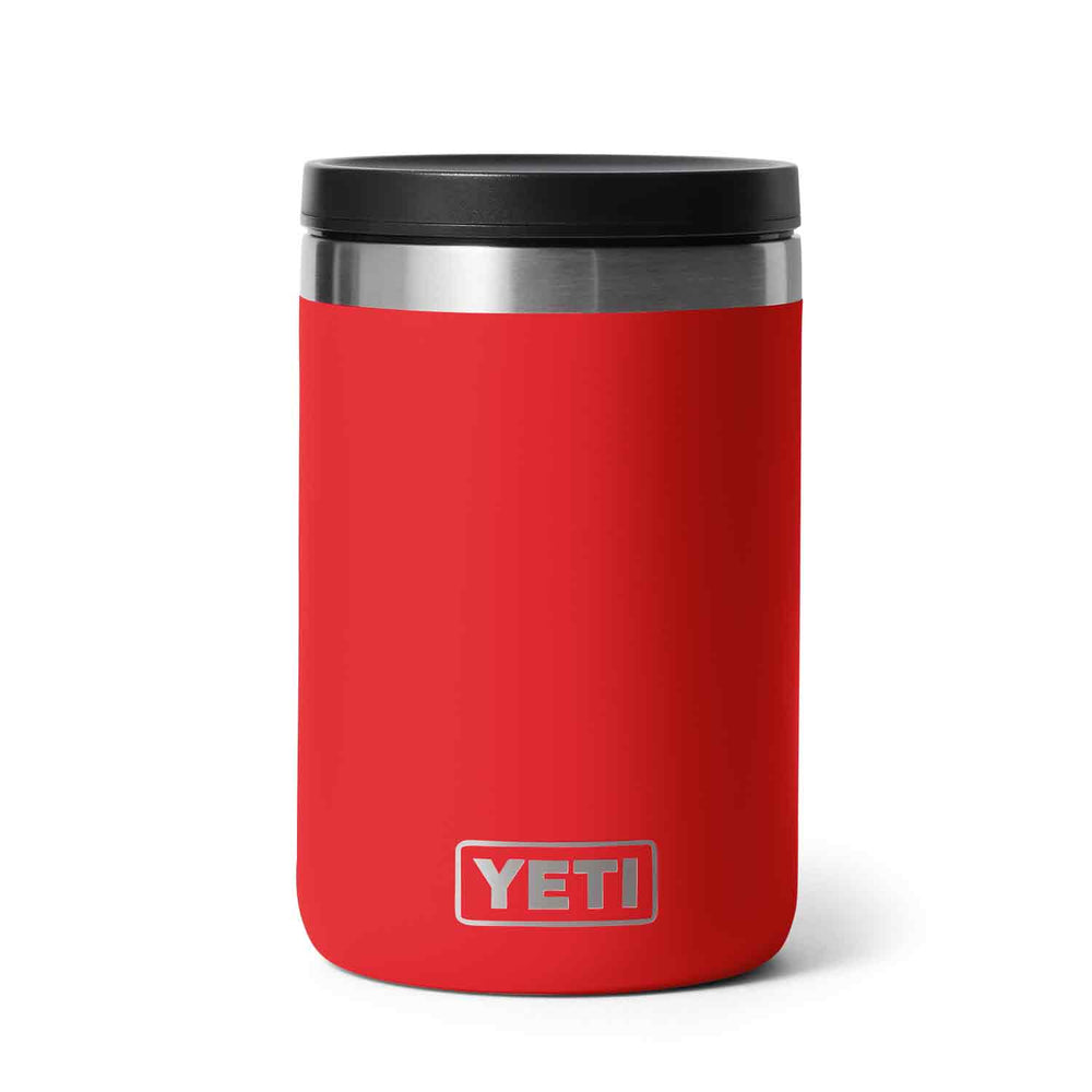 YETI Rambler 16oz Food Jar