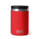 YETI Rambler 16oz Food Jar