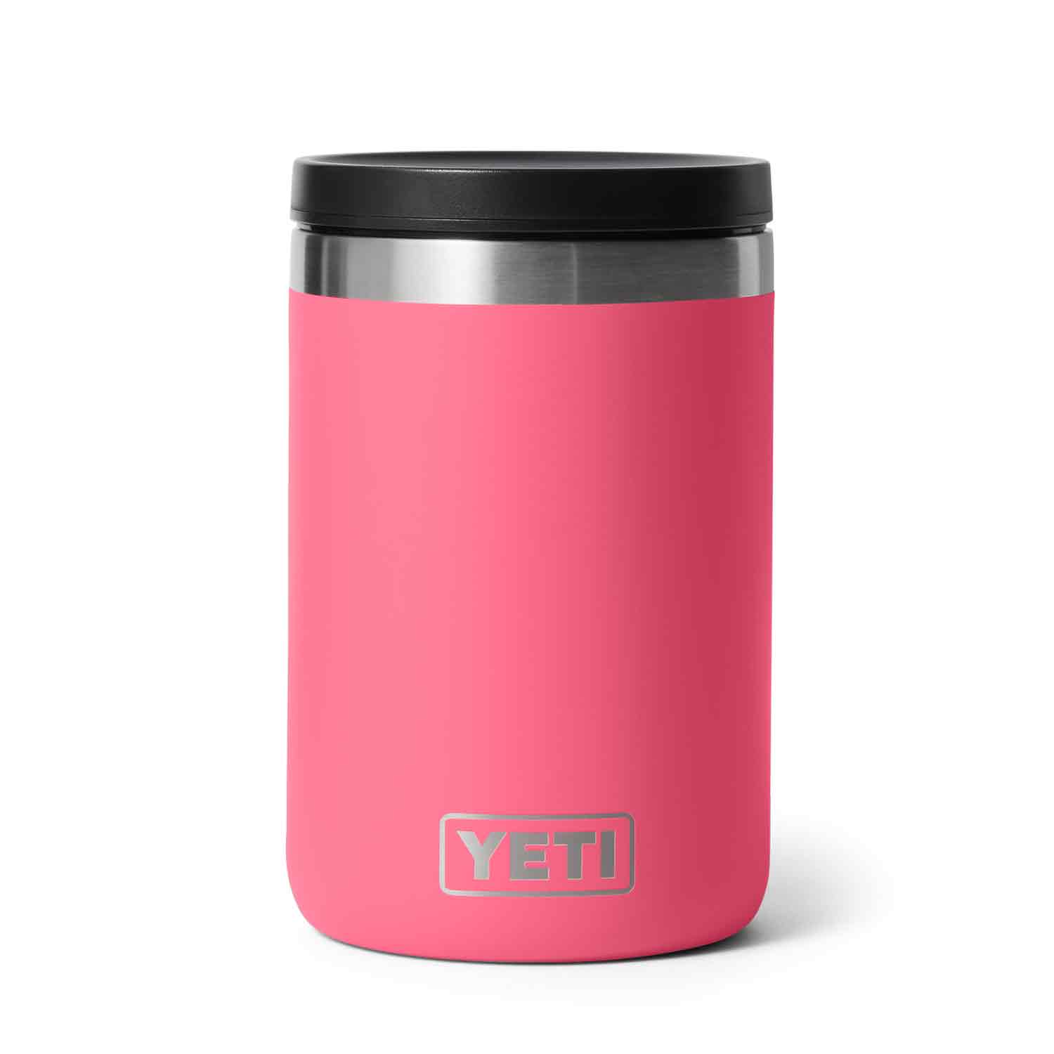YETI Rambler 16oz Food Jar