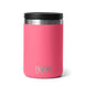 YETI Rambler 16oz Food Jar