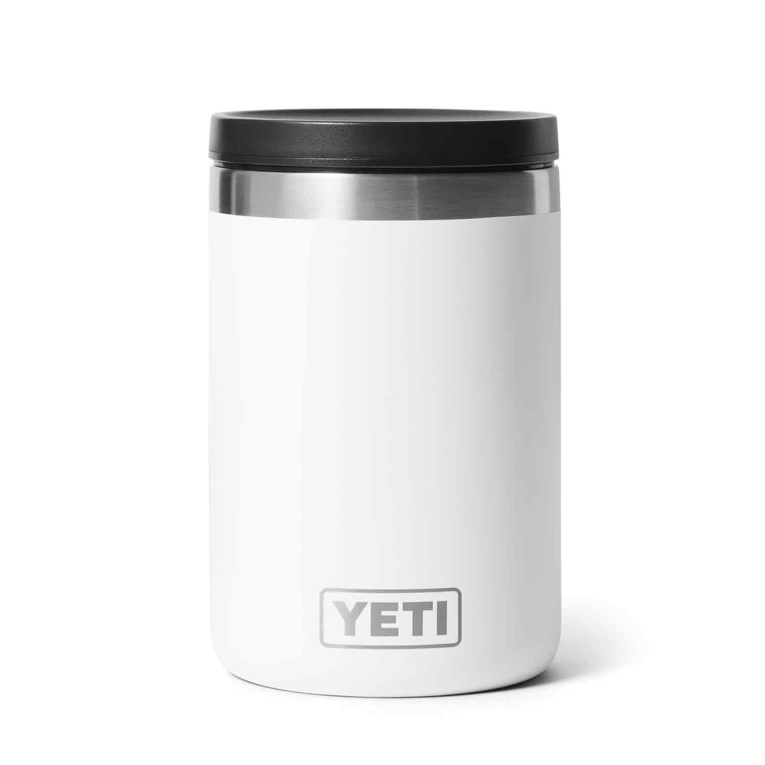 YETI Rambler 16oz Food Jar