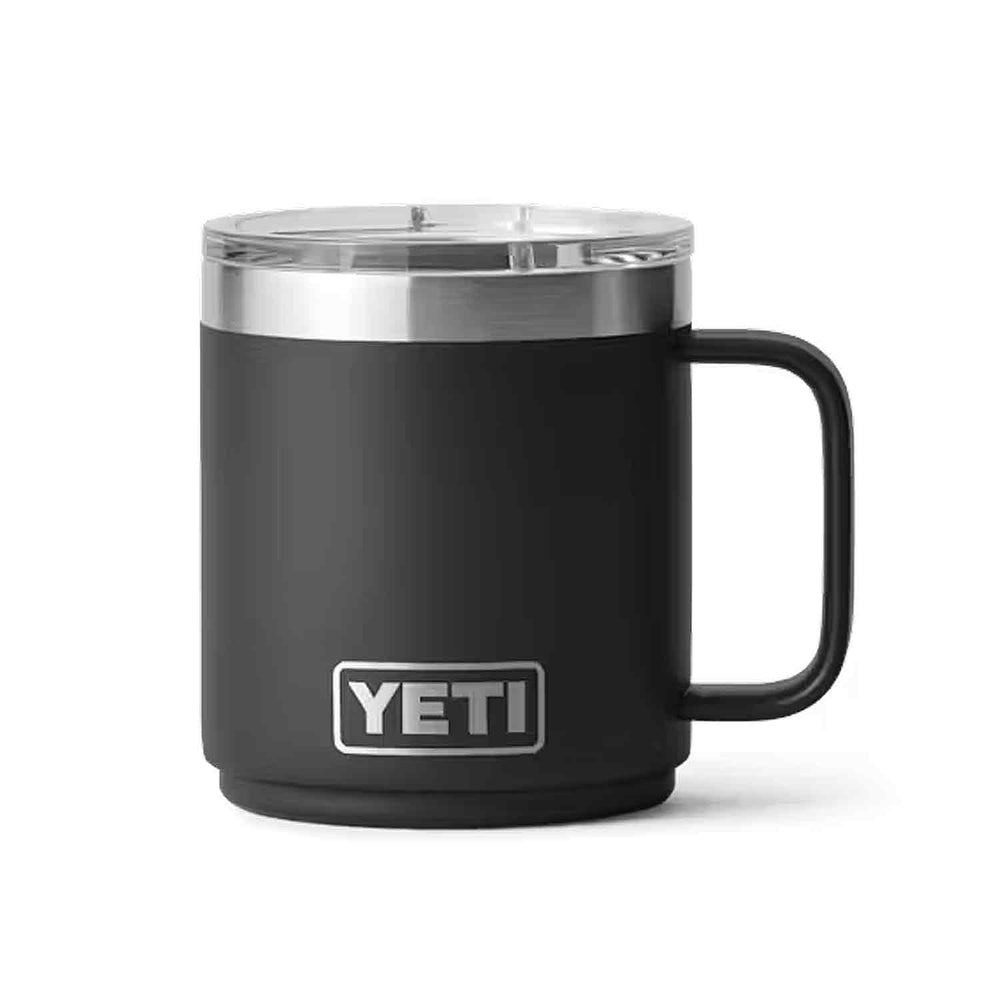 YETI Rambler 10oz DuraSip Mug