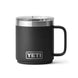 YETI Rambler 10oz DuraSip Mug