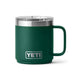 YETI Rambler 10oz DuraSip Mug