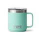 YETI Rambler 10oz DuraSip Mug