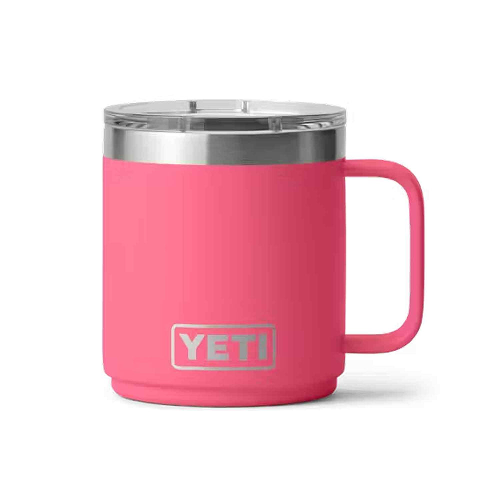 YETI Rambler 10oz DuraSip Mug