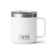 YETI Rambler 10oz DuraSip Mug