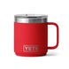 YETI Rambler 10oz DuraSip Mug
