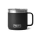 YETI Rambler 14oz DuraSip Mug