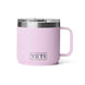 YETI Rambler 14oz DuraSip Mug