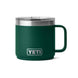 YETI Rambler 14oz DuraSip Mug