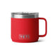 YETI Rambler 14oz DuraSip Mug