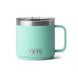 YETI Rambler 14oz DuraSip Mug