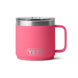 YETI Rambler 14oz DuraSip Mug