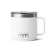YETI Rambler 14oz DuraSip Mug