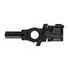 Dialed Strike Bridge-Lock 3H Non-Mover Sight
