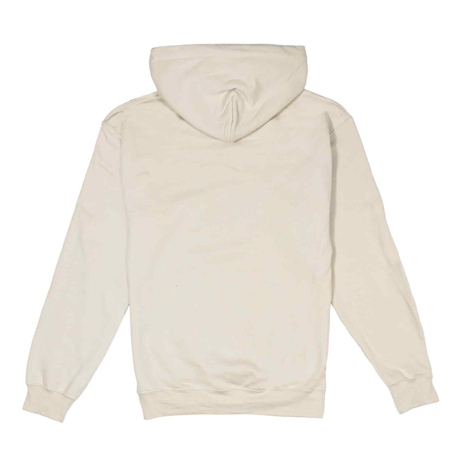 LAS Tailgate Trophy Hoody