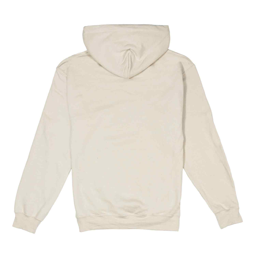 LAS Tailgate Trophy Hoody