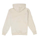 LAS Tailgate Trophy Hoody