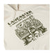 LAS Tailgate Trophy Hoody