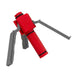 Bohning Spin Fletcher Fletching Jig