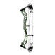 Bowtech Ascend Compound Hunting Bow