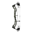 Bowtech Ascend Compound Hunting Bow