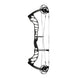 Bowtech Ascend Compound Hunting Bow
