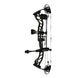 Bowtech Ascend Compound Hunting Bow with DLX Package