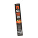 MTN OPS Big Meat Stick