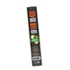 MTN OPS Big Meat Stick