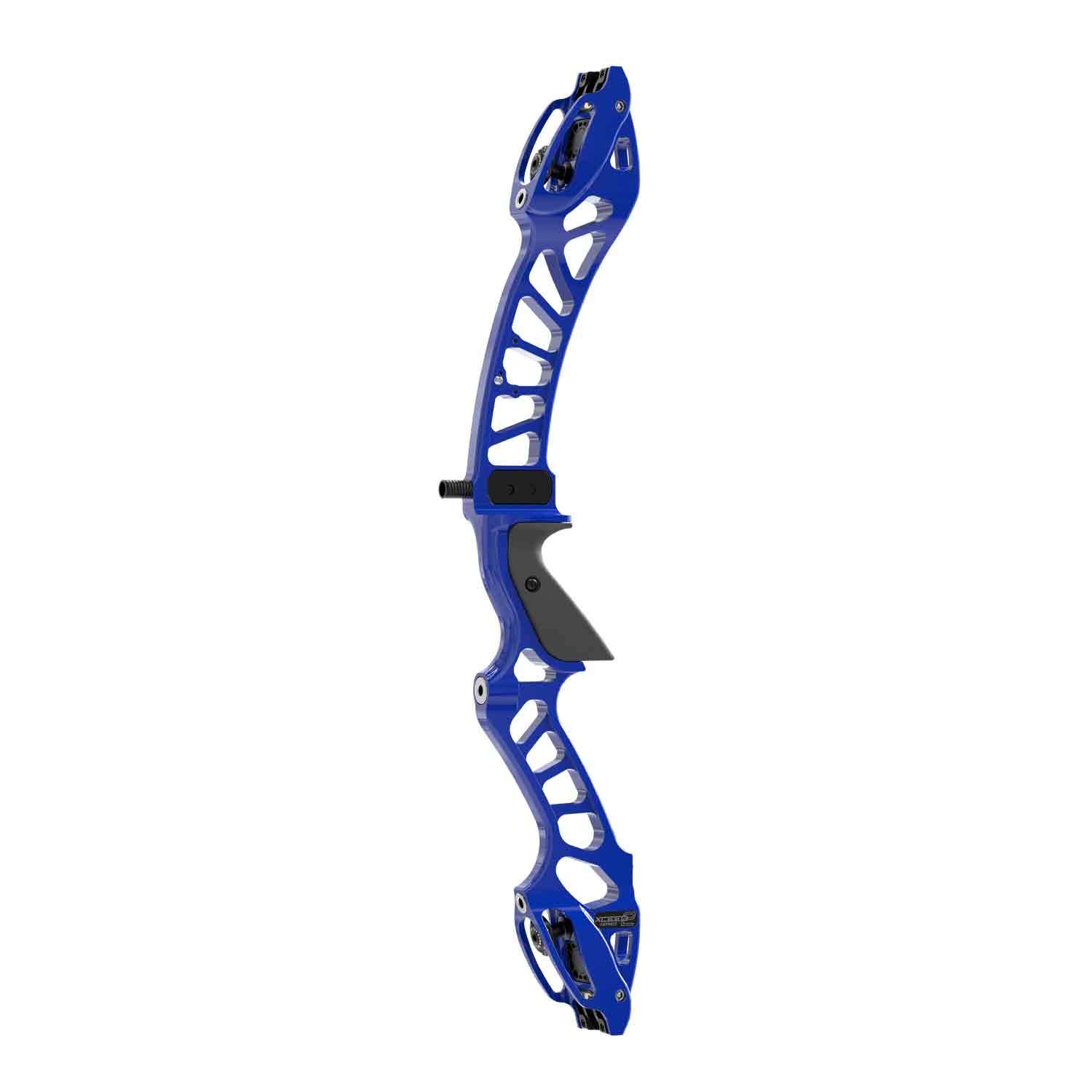 Hoyt Xceed 2 Grand Prix 25