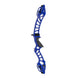 Hoyt Xceed 2 Grand Prix 25