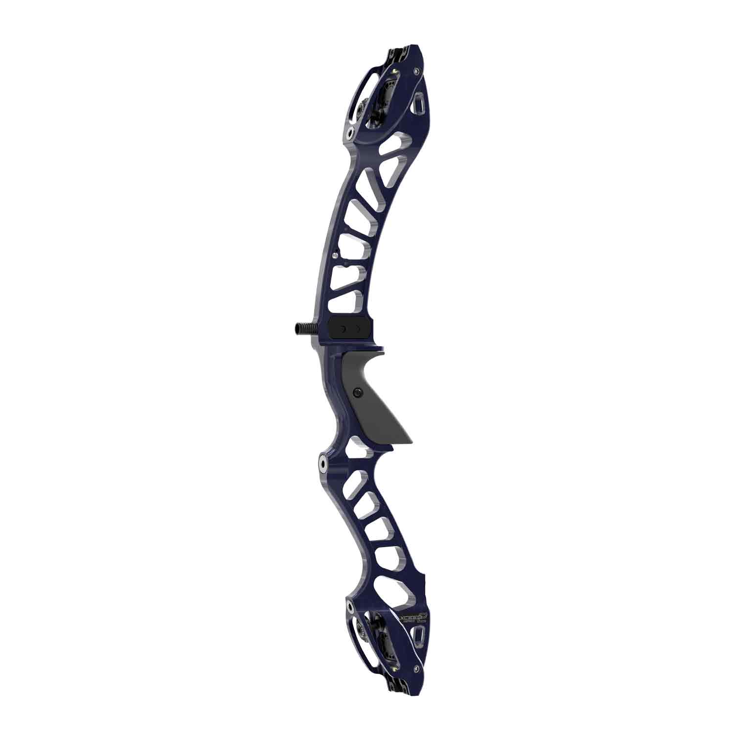 Hoyt Xceed 2 Grand Prix 25