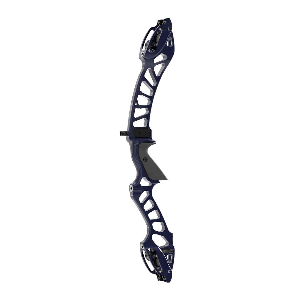 Hoyt Xceed 2 Grand Prix 25