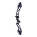 Hoyt Xceed 2 Grand Prix 25