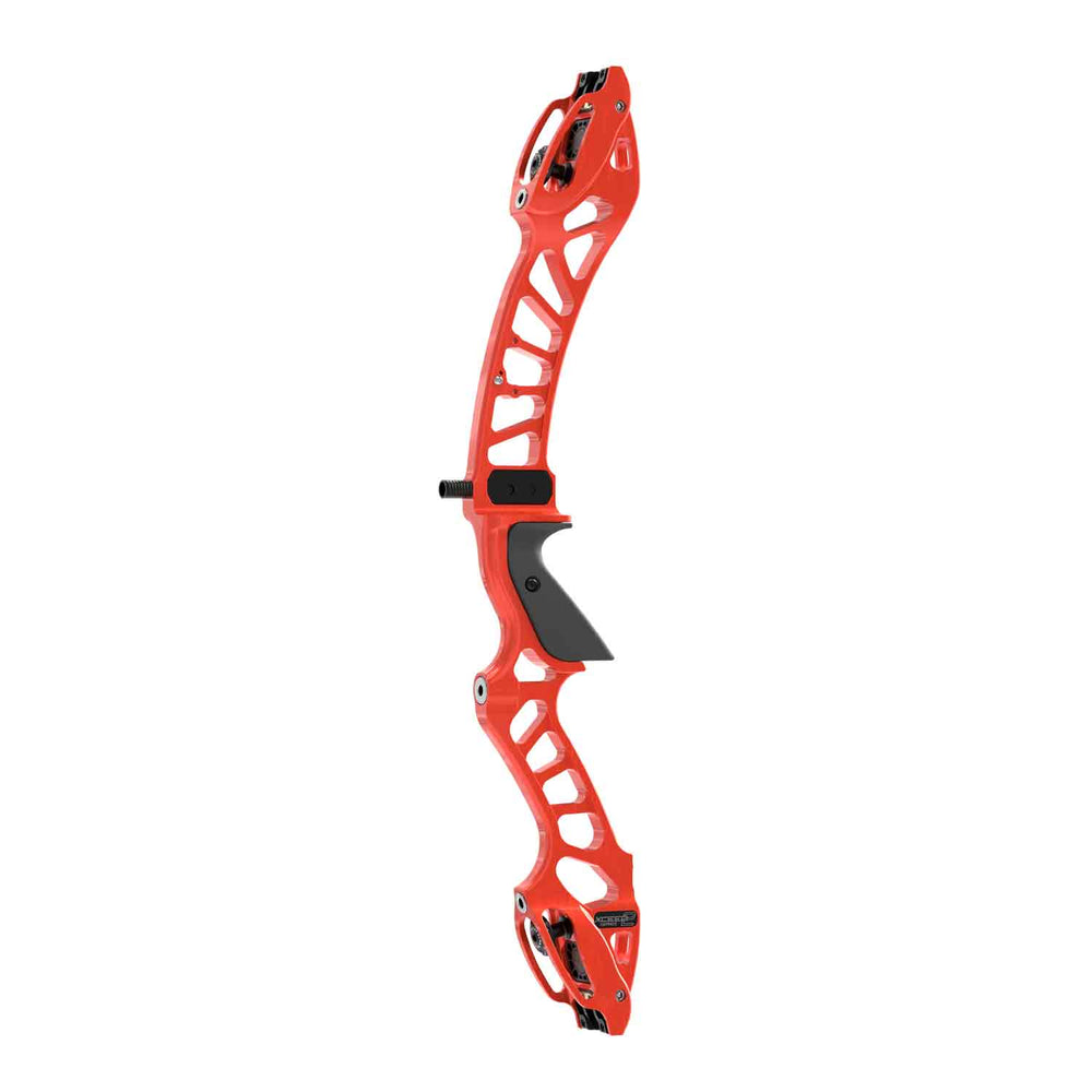 Hoyt Xceed 2 Grand Prix 25